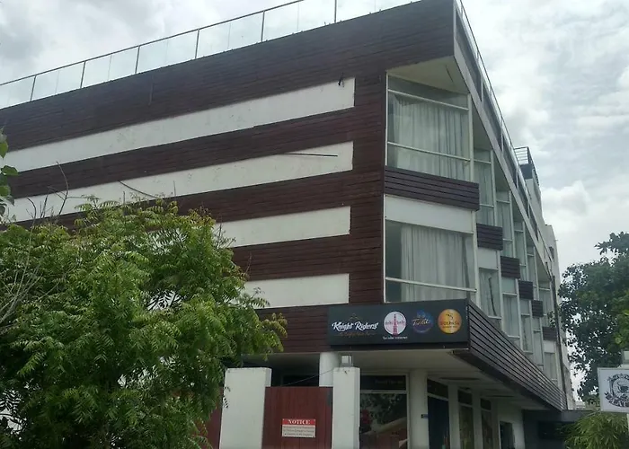 Bentley Seaside BoutiqueBoutique Hotel